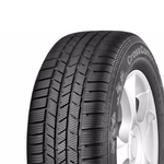 235/55R17 99H Continental 4X4wintercontact FR